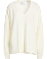 Kaos - Pullover - Lyst