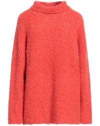 Gauchère - Turtleneck - Lyst