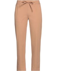 Circolo 1901 - Pants - Lyst