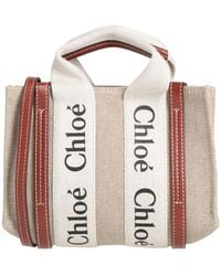 Chloé - Handbags - Lyst