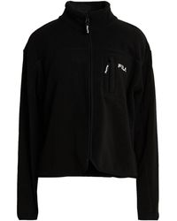 Fila - Sweatshirts - Lyst