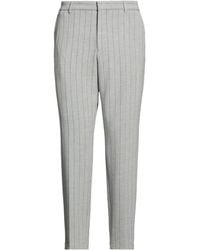BOSS - Trouser - Lyst