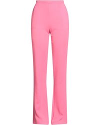 forte_forte - Trouser - Lyst