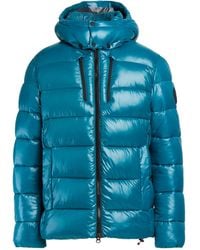 Save The Duck - Puffer - Lyst