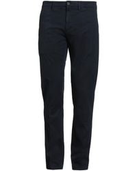 Siviglia - Pants - Lyst