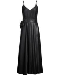 Marc Ellis - Maxi Dress - Lyst