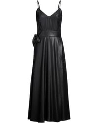 Marc Ellis - Maxi Dress - Lyst