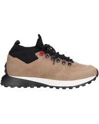 Peuterey - Trainers - Lyst