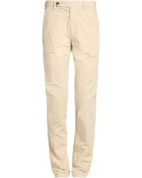Berwich - Trouser - Lyst