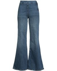 Ottod'Ame - Jeans - Lyst