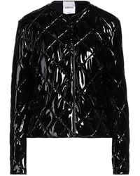 Aspesi - Pufferjacke & Daunenjacke - Lyst