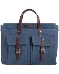 The Bridge - Handtaschen - Lyst