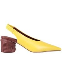 shoes Women | Sale up to 50% off | Lyst