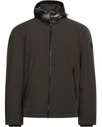 Milestone - Jacket - Lyst
