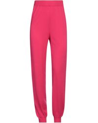 Soallure - Pants - Lyst