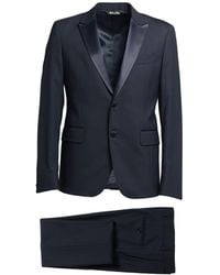 Brian Dales - Traje - Lyst