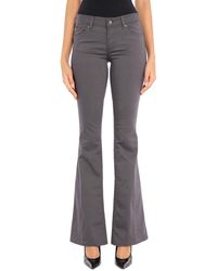 Liu Jo - Trouser - Lyst