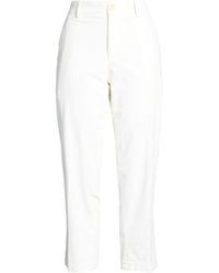 PT Torino - Trouser - Lyst