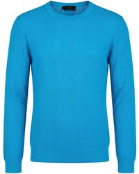 Liu Jo - Jumper - Lyst