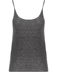 Tela - Tank Top - Lyst