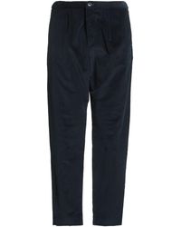 Paul Smith - Hose - Lyst