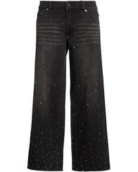 House Of Sunny - Jeans - Lyst