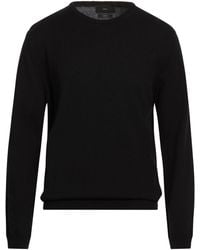Liu Jo - Pullover - Lyst