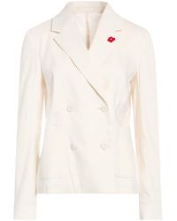 Lardini - Blazers - Lyst