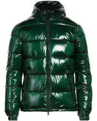 Armata Di Mare - Puffer - Lyst