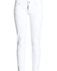 DSquared² - Jeans - Lyst
