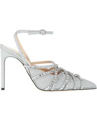 Giannico Shoes for Women | Online Sale up to 86% off | Lyst