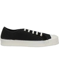 Spalwart - Trainers - Lyst