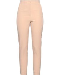 Soallure - Pants - Lyst
