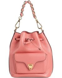 Coccinelle - Handbag - Lyst