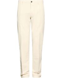 Incotex - Pantalone - Lyst