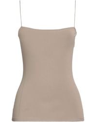 Lemaire - Top - Lyst