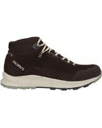 Dolomite - Sneakers - Lyst