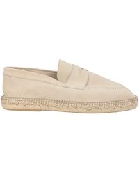 Eleventy - Espadrilles - Lyst
