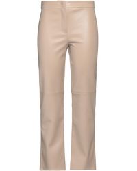 Max Mara - Pants - Lyst
