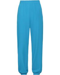 Aniye By - Trouser - Lyst