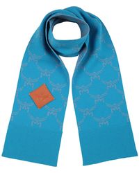 MCM - Sciarpa - Lyst