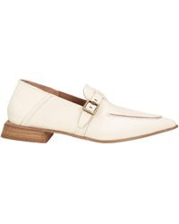 A.s.98 - Loafers - Lyst