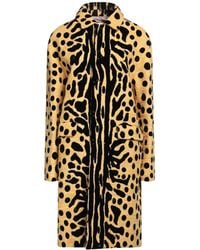 DSquared² - Coat - Lyst