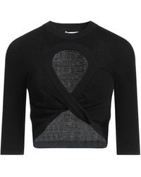 Nenette - Pullover - Lyst