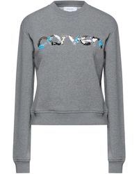 Carven Activewear for Women - Up to 14% off at Lyst.com