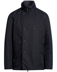 Bomboogie - Coat - Lyst
