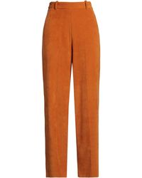 Circolo 1901 - Trouser - Lyst