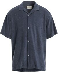 Peninsula - Shirt - Lyst
