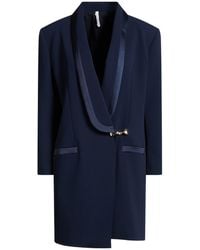Imperial - Blazers - Lyst