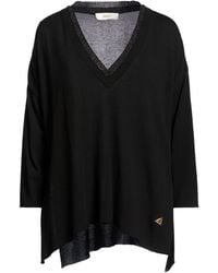 Akep - Pullover - Lyst